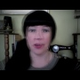 Ask a Mortician: How Do I Donate My Corpse to Science?